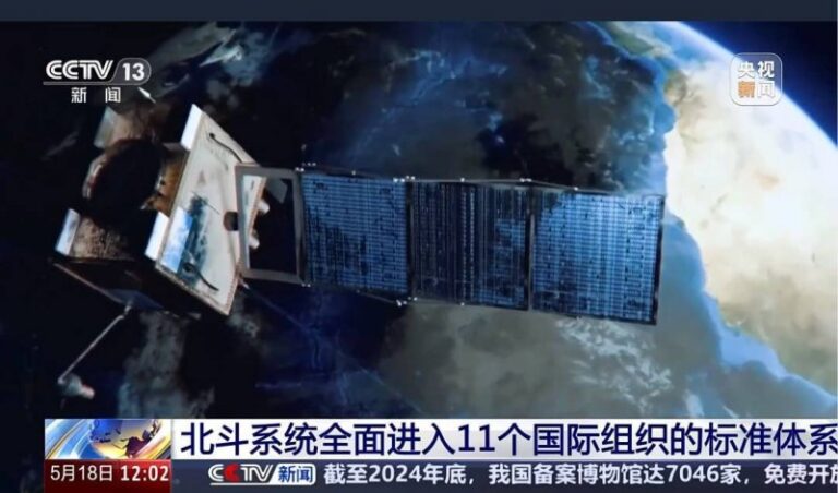 ex外汇平台是正规的吗《怪物猎人：荒野》将回应玩家呼声 历战王挑战改为常设使命